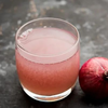 How to make onion juice at home?