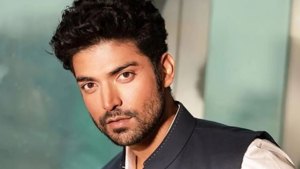 Gurmeet Choudhary Wallpapers