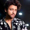 Article image for: <i class="tbold">samarth jurel</i>