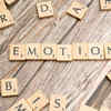 Know how to manage emotions