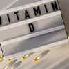 Dosage mistakes