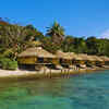 Vanuatu