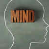 Master the mind - your best ally or worst enemy