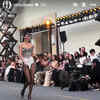 Vogue World 2025: Hailey Bieber's hype-girl moment for Kendall Jenner is  purest thing you will see this week | - The Times of India