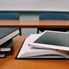 Lifelong and microlearning culture