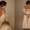 Maitreyi Ramakrishnan: When 'Never Have I Ever' teen star Maitreyi  Ramakrishnan met Manish Malhotra - the internet wasn't ready for this slay!  | - The Times of India