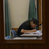 Don’t cram