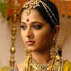 Article image for: <i class="tbold">arundhati</i>