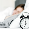Article image for: Why sleep wins over speed