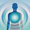 Practice mindfulness to soften boundaries