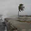Hurricane Melissa makes landfall in Jamaica with wind speed of 185 mph; 7 dead across Caribbean — top developments - The Times of India