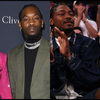 I was crying every day": Cardi B accuses Offset of taking "advantage" of  her in their marriage as she gears up for her baby with Stefon Diggs | NFL  News - The