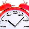 Use the Two-Minute rule