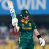 ENG vs SA Highlights, Women's World Cup 2025 1st Semi Final: Laura Wolvaardt century, Marizanne Kapp fifer power South Africa to 125-run win; reach first-ever ODI World Cup final