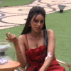 Gizele Thakral