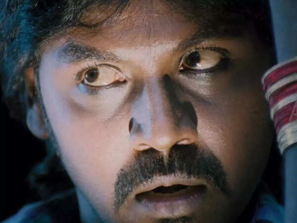 Kanchana Stills