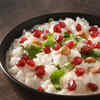 Dahi Chidwa