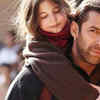 Heart of Bollywood