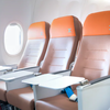 Ergonomic comfort for the modern traveller