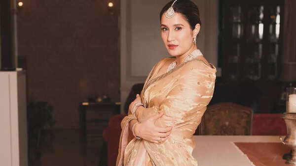 sagarika ghatge Stills