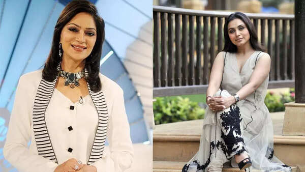 Simi Garewal