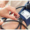 Get tested