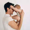​Asher