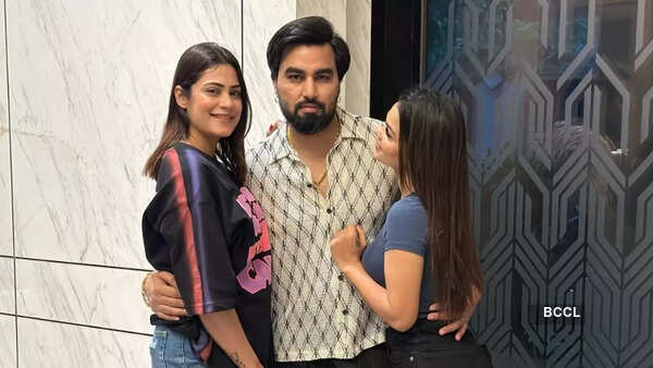 Armaan Malik Images