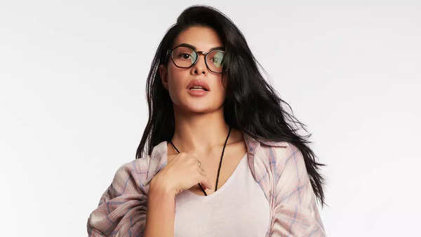 Jacqueline Fernandez Pictures