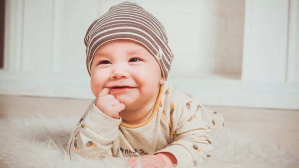 Shyam Photos