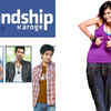 ​'Mujhse Fraaandship Karoge'