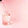 Sadabahar hair oil for faster growth