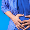 Metabolic strain builds quietly