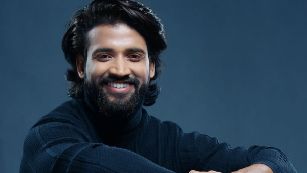Vishnu