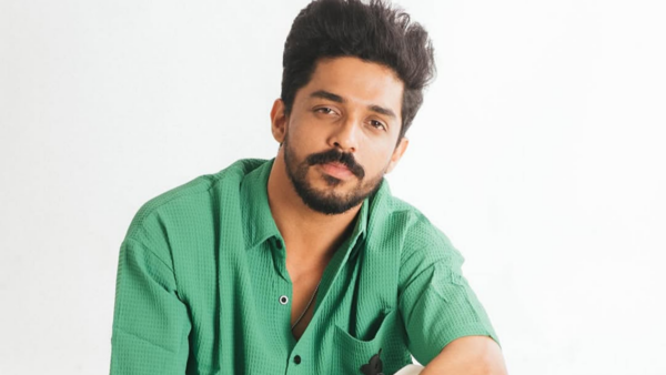 Sagar Surya Images