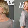 womens dresses near me EXCLUSIVE main image 1