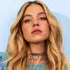 Decoding Sydney Sweeney's silver dress and her luminous career | - The  Times of India
