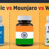 can you inject wegovy cold Wegovy (semaglutide) Injector 1.7 mg/0.75 mL, 4 Pens Per Box **Refrige   Mountainside Medical
