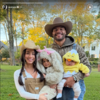 Dak Prescott's fiancée Sarah Jane hypes up the Cavinder Twins after they  turn heads in viral Dallas Cowboys cheerleader Halloween look | NFL News -  The Times of India
