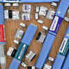 tirzepatide 3 month jump start program Buy Tirzepatide Online: 3-Month Starter