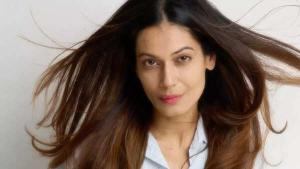Payal Rohatgi Photos