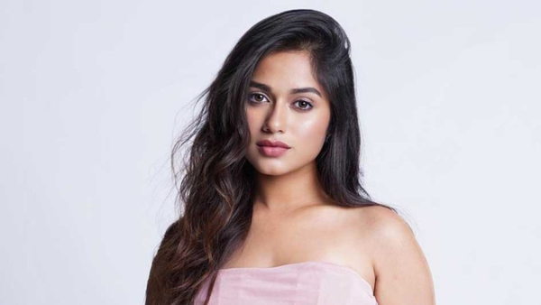 Jannat Zubair Photos