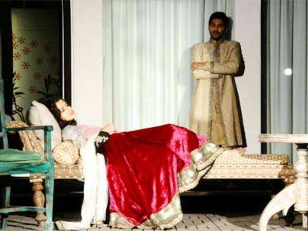 Abrar Alvi Pictures