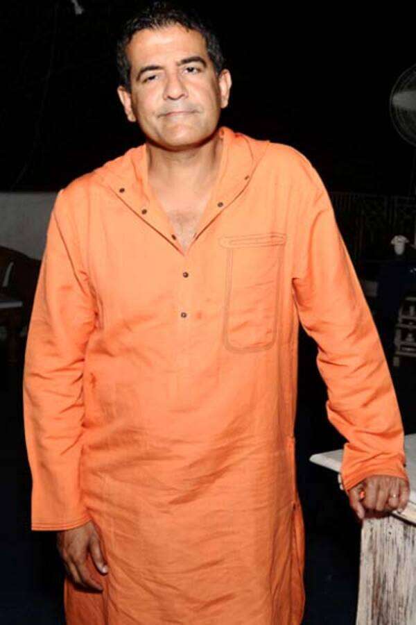 Vidushi Mehra