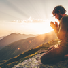 Philosophical and spiritual meaning