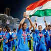 IND vs SA highlights, Women's World Cup 2025 Final: India's women make history; BCCI announces whopping Rs 51 crore prize money