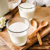 Kefir