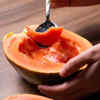 Papaya