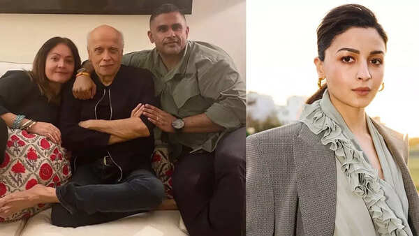 Rahul
