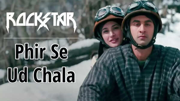 Chala
